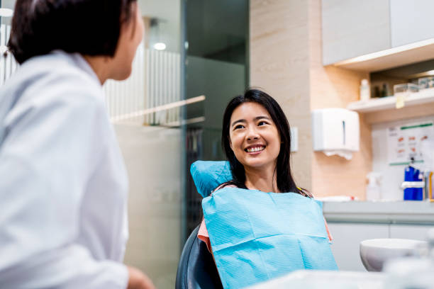 Best Full Mouth Reconstruction  in Westvale, NY