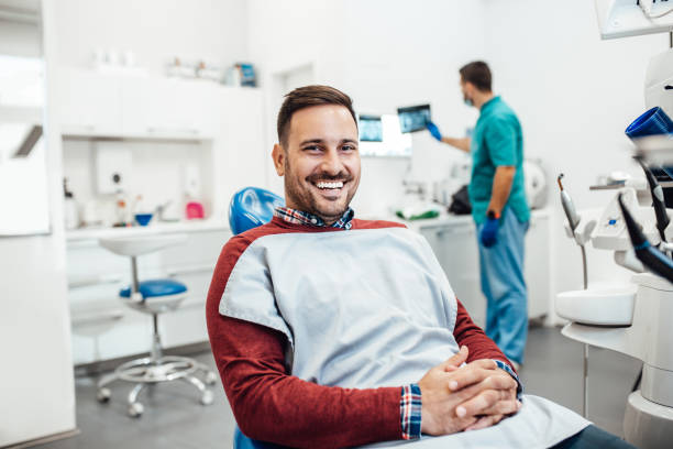 Best Cosmetic Dentistry  in Westvale, NY