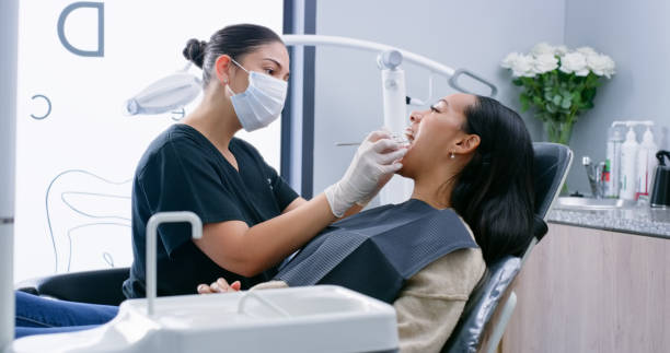 Best Sedation Dentistry  in Westvale, NY