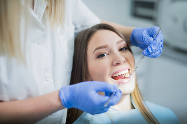 Best TMJ/TMD Treatment  in Westvale, NY